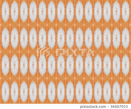surface coffee design seamless background 36887033