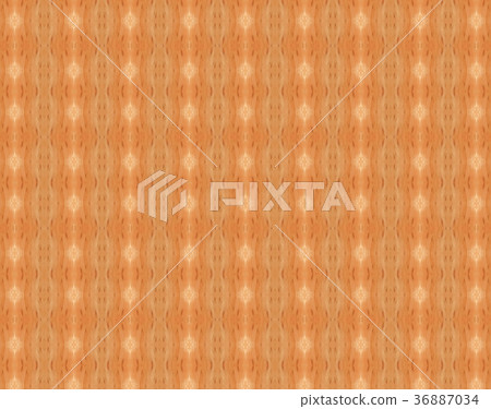 surface coffee design seamless background surface coffee design seamless background 36887034