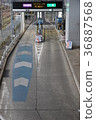 高速公路收費 36887568