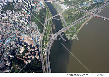 浪川 浪川 36887655