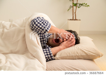 sleep sleep 36887664