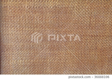 Bamboo Weave texture ancient thai style pattern  36888106