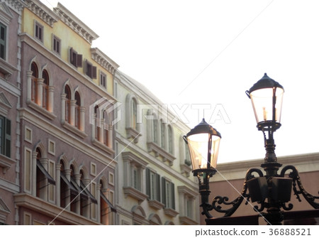 lighting lamp romantic beautiful european style lighting lamp romantic beautiful european style 36888521