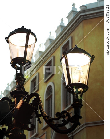lighting lamp romantic beautiful european style lighting lamp romantic beautiful european style 36888522