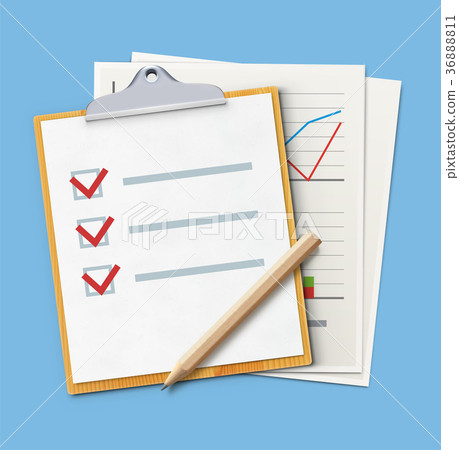 Business concept 36888811