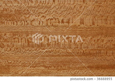 Plywood surface in natural pattern, Wooden grained Plywood surface in natural pattern, Wooden grained 36888955