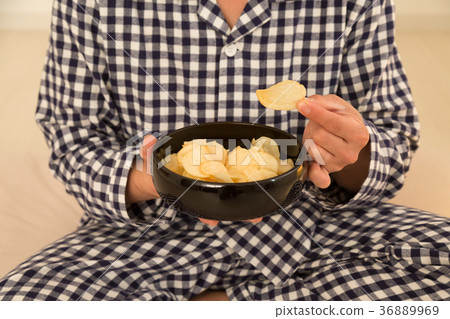 午夜小吃 36889969