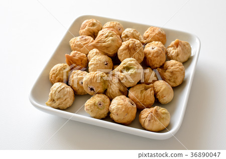 Dried fig Dried fig 36890047