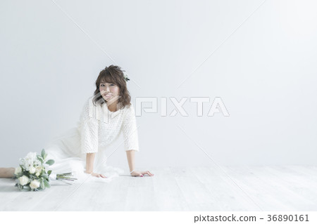 新娘 新娘 36890161