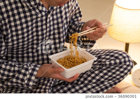 午夜小吃 36890301