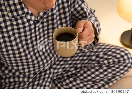 Hot drinks Hot drinks 36890307