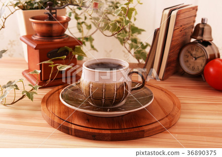 coffee time coffee time 36890375