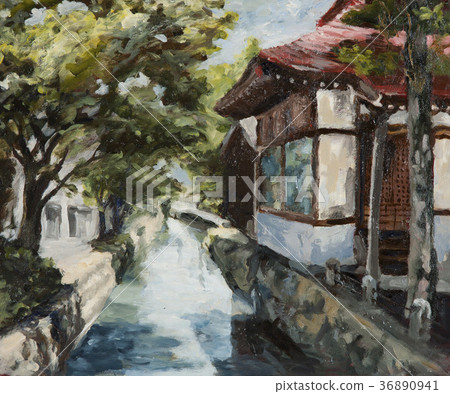 Yatsumo水 Yatsumo水 36890941