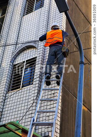 Process, construction, wire process, engineering, construction, cable engineering, engineering Process, construction, wire process, engineering, construction, cable engineering, engineering 36891009