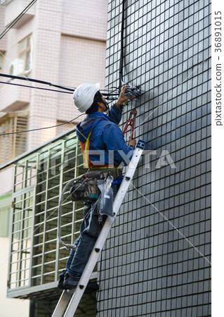 Process, construction, wire process, engineering, construction, cable engineering, engineering Process, construction, wire process, engineering, construction, cable engineering, engineering 36891015