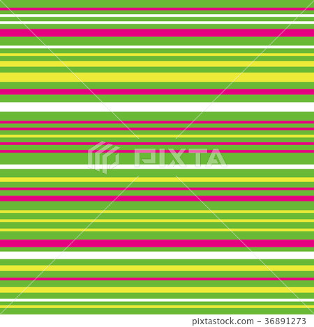Border 36891273