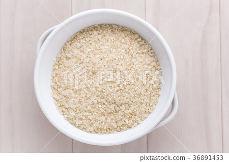 Rice milled rice Rice milled rice 36891453