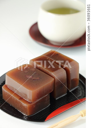 Yokan Yokan 36891681