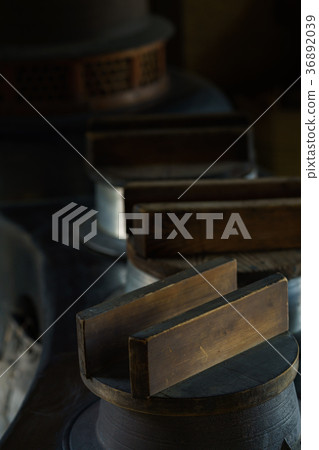 Furnace Furnace 36892039