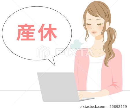 Matahara Women Maternity 36892359