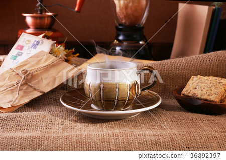 coffee time coffee time 36892397