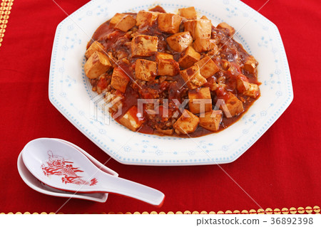 Melvo tofu looks delicious Melvo tofu looks delicious 36892398