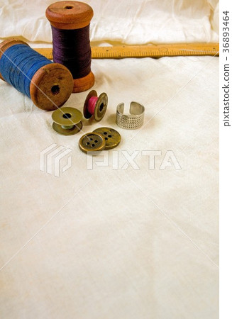 Needlework sewing tailoring handmade Needlework sewing tailoring handmade 36893464