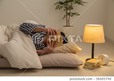 sleep 36893748