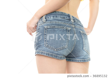 Body care image 36895132