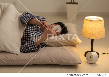 smartphone  36896304