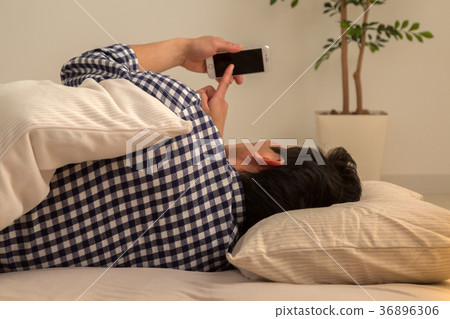 智能手機 智能手機 36896306