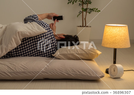 智能手機 智能手機 36896307