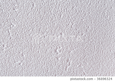 White weave material. White weave material. 36896324