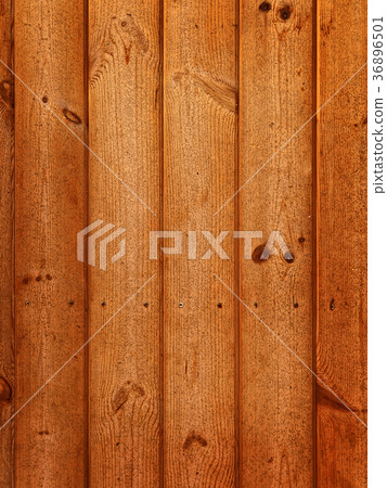 wooden background wooden background 36896501