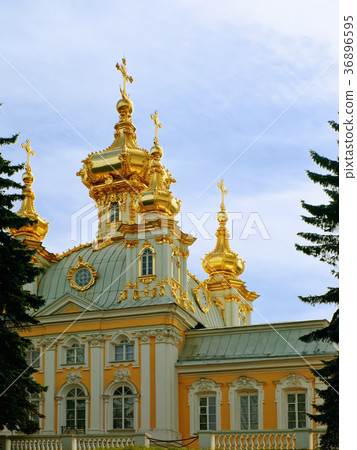 Palace 36896595