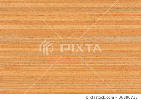 Teak wood texture with natural pattern. 36896718
