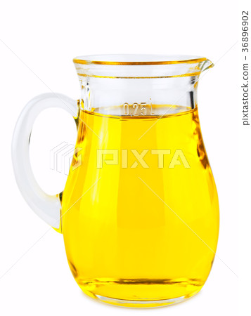 olive oil 36896902