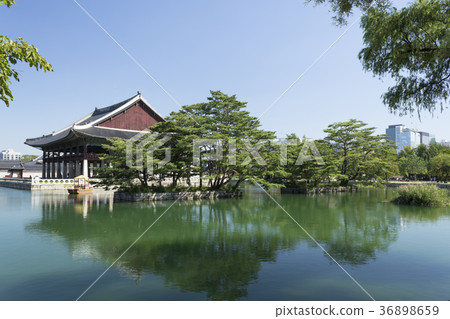京王塔(Kyonfel) 京王塔(Kyonfel) 36898659