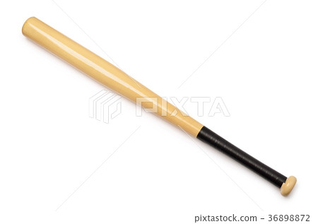 Baseball bat 36898872