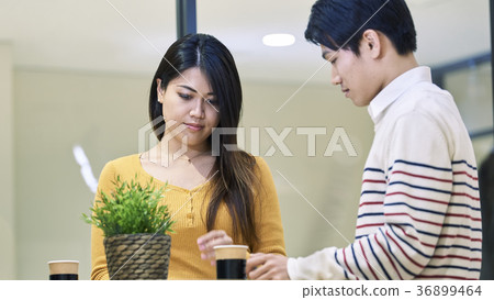 Business-Casual 36899464