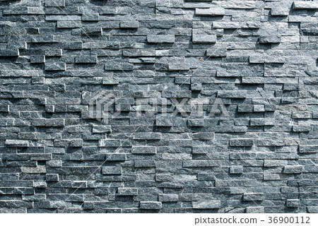 紋理塊瓦片聯接牆壁紡織品灰色灰色 紋理塊瓦片聯接牆壁紡織品灰色灰色 36900112