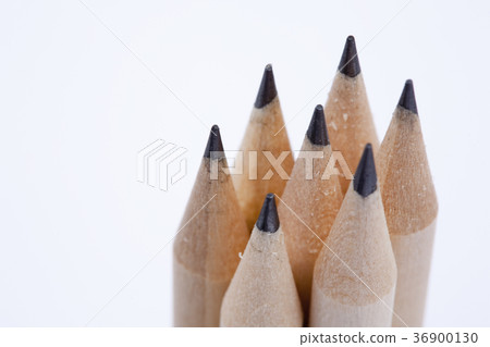 鉛筆 36900130