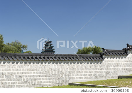 國家民族學博物館 36900398