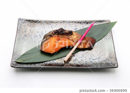 烤紅薯 烤紅薯 36900899