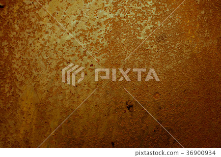 Iron plate rust corrosion rusting rust rust iron rusted red steel texture Iron plate rust corrosion rusting rust rust iron rusted red steel texture 36900934
