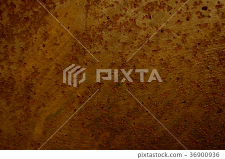 Iron plate rust corrosion rusting rust rust iron rusted red steel texture Iron plate rust corrosion rusting rust rust iron rusted red steel texture 36900936
