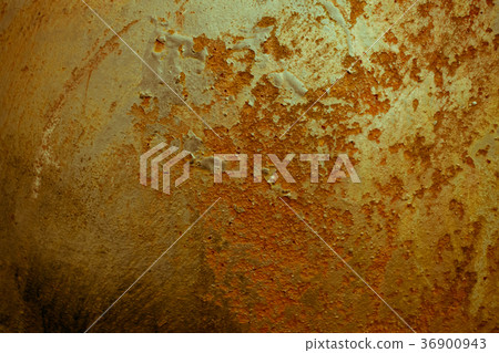 Iron plate rust corrosion rusting rust rust iron rusted red steel texture Iron plate rust corrosion rusting rust rust iron rusted red steel texture 36900943
