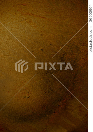Iron plate rust corrosion rusting rust rust iron rusted red steel texture Iron plate rust corrosion rusting rust rust iron rusted red steel texture 36900964