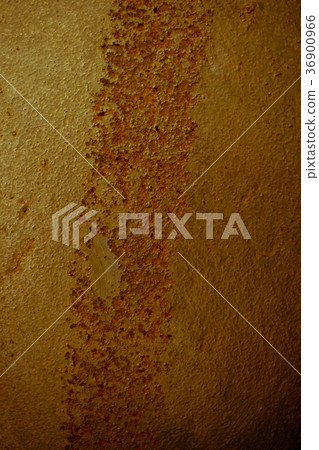 Iron plate rust corrosion rusting rust rust iron rusted red steel texture Iron plate rust corrosion rusting rust rust iron rusted red steel texture 36900966
