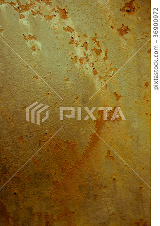 Iron plate rust corrosion rusting rust rust iron rusted red steel texture Iron plate rust corrosion rusting rust rust iron rusted red steel texture 36900972